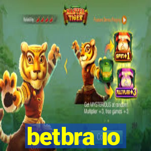 betbra io